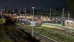 2497-2024_03_21_G4_1