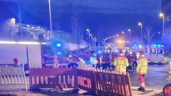 2497-2024_03_21_G4_2