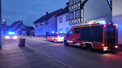 2498-2024_03_22_H1_1