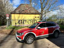 2501-2024_04_02_H0_1