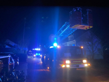 2502-2024_04_05_H1_1