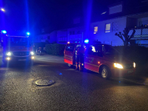 2502-2024_04_05_H1_2