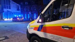 2504-2024_04_08_H1_1