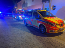 2504-2024_04_08_H1_2