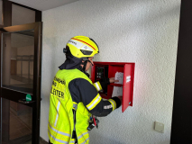 2507-2024_04_11_B3_1