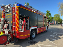 2507-2024_04_11_B3_2