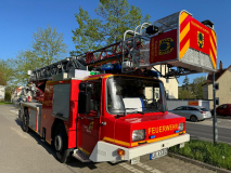 2507-2024_04_11_B3_3