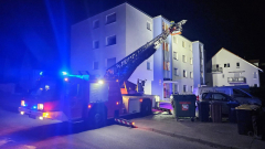 2508-2024_04_13_H1_1