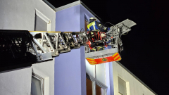 2508-2024_04_13_H1_2