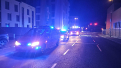 2508-2024_04_13_H1_3