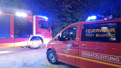 2509-2024_04_12_B1_1