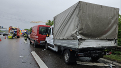 2511-2024_04_17_H1_1