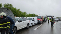 2511-2024_04_17_H1_2