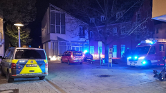 2513-2024_04_21_H1_1