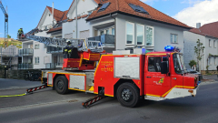 2514-2024_04_22_B3_1