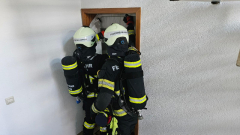 2514-2024_04_22_B3_2