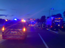 2517-2024_04_27_H1_1