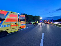 2517-2024_04_27_H1_2