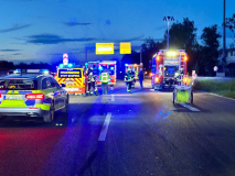 2517-2024_04_27_H1_3