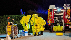 2521-2024_04_30_G4_1