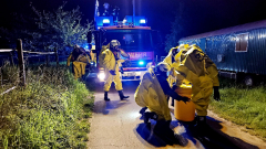 2521-2024_04_30_G4_2