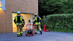 2521-2024_04_30_G4_4