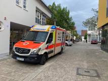 2524-2024_05_07_H1_1