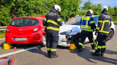 2527-2024_05_13_H1_1