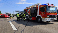 2527-2024_05_13_H1_2