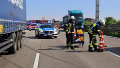 2527-2024_05_13_H1_3