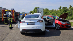 2527-2024_05_13_H1_4