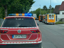 2528-2024_05_13_H1_1_1