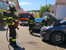 2530-2024_05_14_B2_1