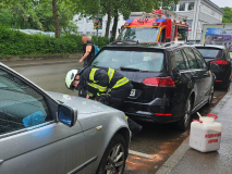 2531-2024_05_15_G1_1