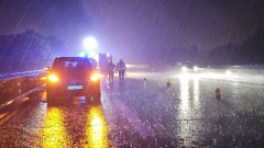 2532-2024_05_16_H1_1