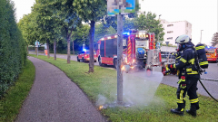 2535-2024_05_20_B1_1