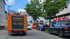 2540-2024_05_25_H0_1