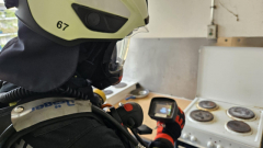 2541-2024_05_27_B3_1