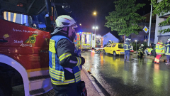 2544-2024_06_01_H1_1