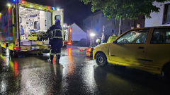 2544-2024_06_01_H1_2