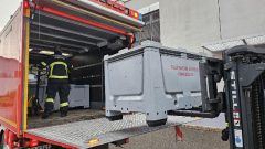 2548-2024_06_02_H0_1