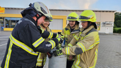 2549-2024_06_04_G3_1