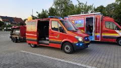 2549-2024_06_04_G3_2