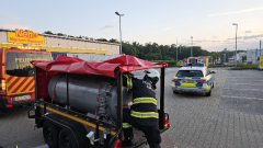 2549-2024_06_04_G3_3