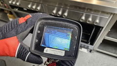 2558-2024_06_25_B3_1