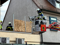 2565-2024_07_06_H1_1