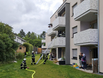 2566-2024_07_10_B3_1