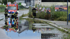 2570-2024_07_12_H0_1_2