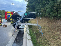 2575-2024_07_15_H3_2