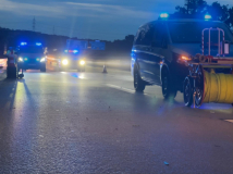 2575-2024_07_15_H3_3